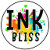 InkBliss