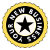 Your New Business