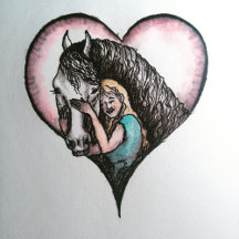 Equestrian Expressions