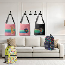 Back to School- Animal Party