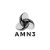 xAMN3x