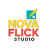 NovaFlickStudio