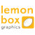 Lemon Box Graphics