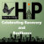 HopeInPhilly