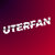 uterfan