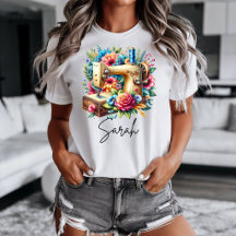 Beautiful Sewing Machine Collection 