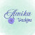 Amika_Designs