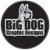 BigDogGraphicDesigns