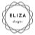 ElizaDesigns