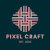 Pixel_Craft