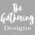 TheGatheringDesigns