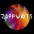 Zappwaits