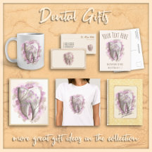 Dental - Painting Collection