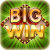 Big_Win