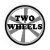 Two_Wheels