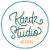 Kardz Studio Designs