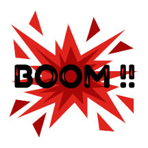 Comic Book Art Pop Sports and Games