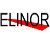 ELINORSHOP