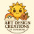ArtDesignCreationsBySunshine
