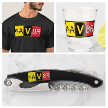 Gifts for the Aviator