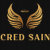 SacredSaints