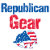 republicangear