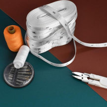 Tags Clothing Garment Accessories