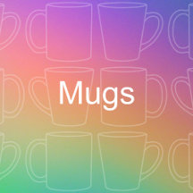 Mugs