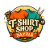 T_Shirt_Shop_HQ