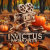 InvictusMediaArts