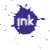 Ink_N_Rak