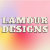 Lamour Designs Store