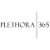 Plethora365