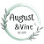 August and Vine Designs