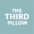 TheThirdPillow
