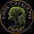 Oaks Creations Papery