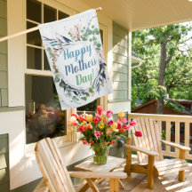 Happy Mother's Day Decorations and Gifts