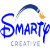 Smarty_Creative