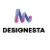 Designesta