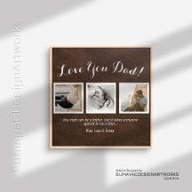 ✦ Elegant & Modern Special Occasions Gifts