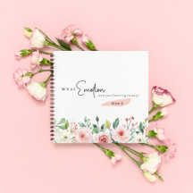 Heal Through Creativity Collection 