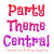 Party Theme Central