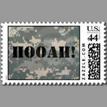 Military - Veterans - Patriotism