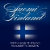 SuomiFinland