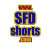 SFDshorts