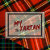 My_Tartan