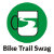Bike Trail Swag