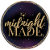 Midnight Made