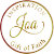 Inspiration Joa Gift of Faith