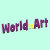 WorldInArt